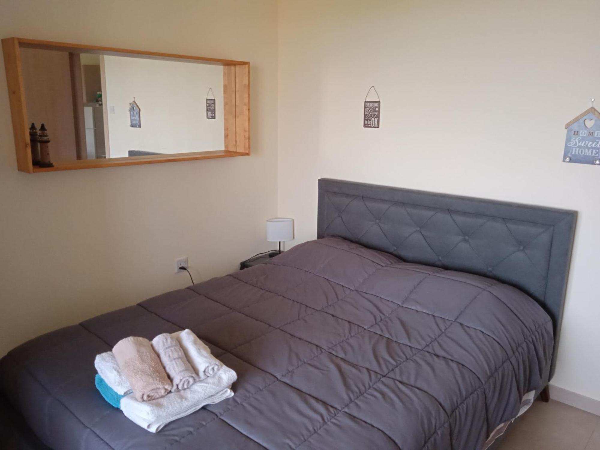 Xylophagou Larnaca Ayia Napa Sunshine Apartments Xylophaghou Eksteriør billede