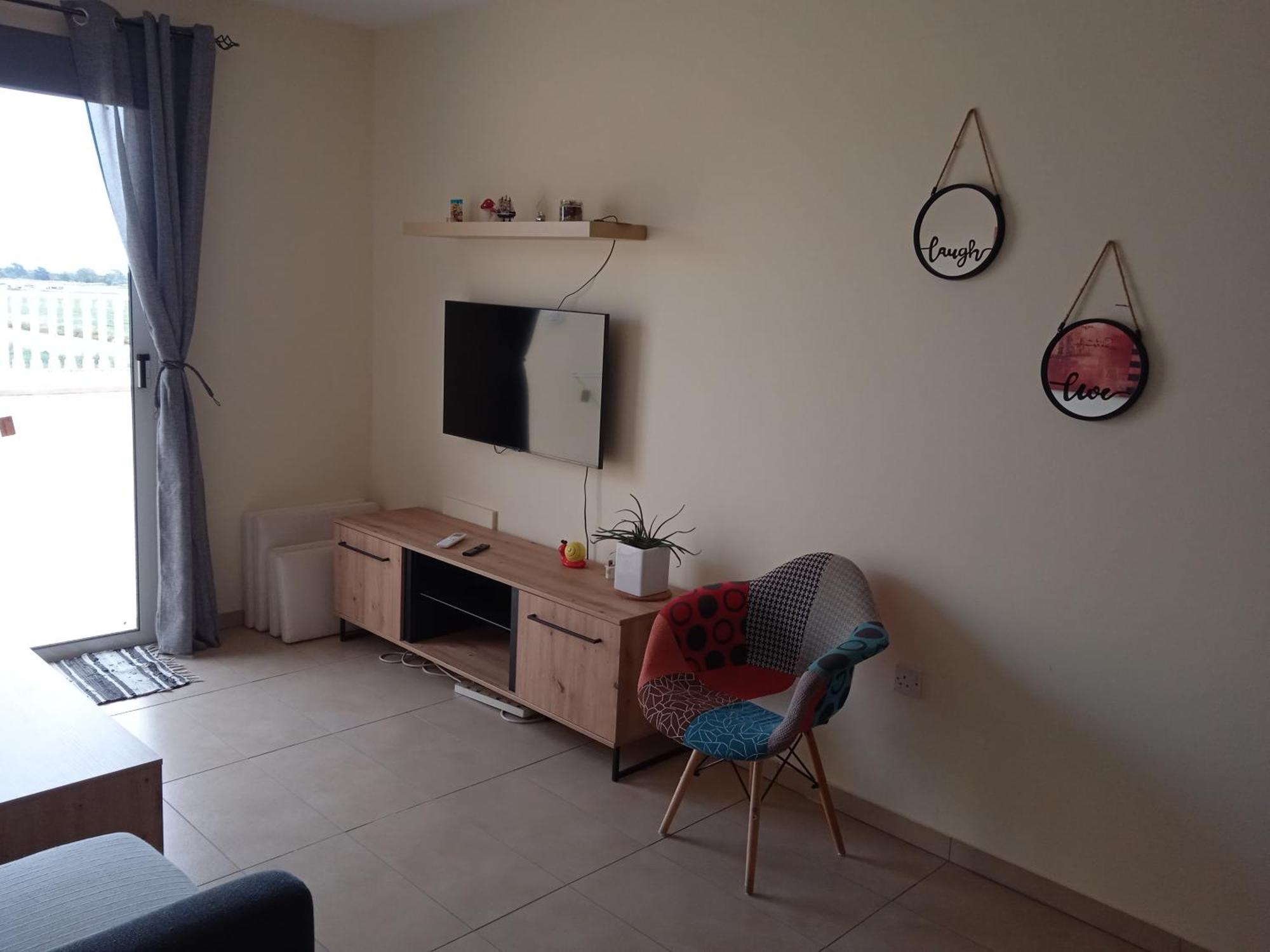 Xylophagou Larnaca Ayia Napa Sunshine Apartments Xylophaghou Eksteriør billede
