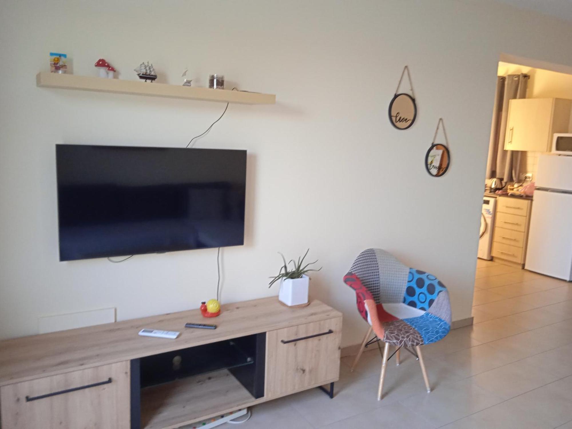 Xylophagou Larnaca Ayia Napa Sunshine Apartments Xylophaghou Værelse billede