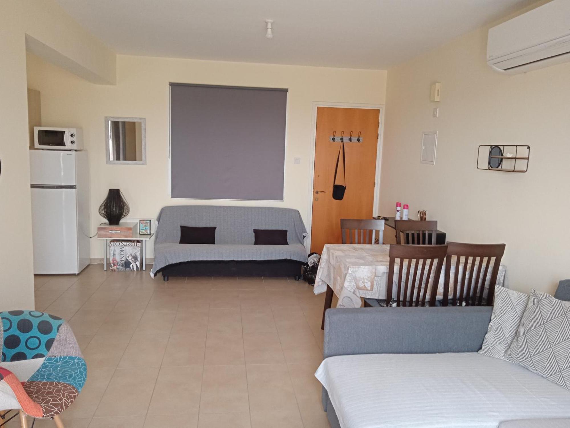 Xylophagou Larnaca Ayia Napa Sunshine Apartments Xylophaghou Eksteriør billede