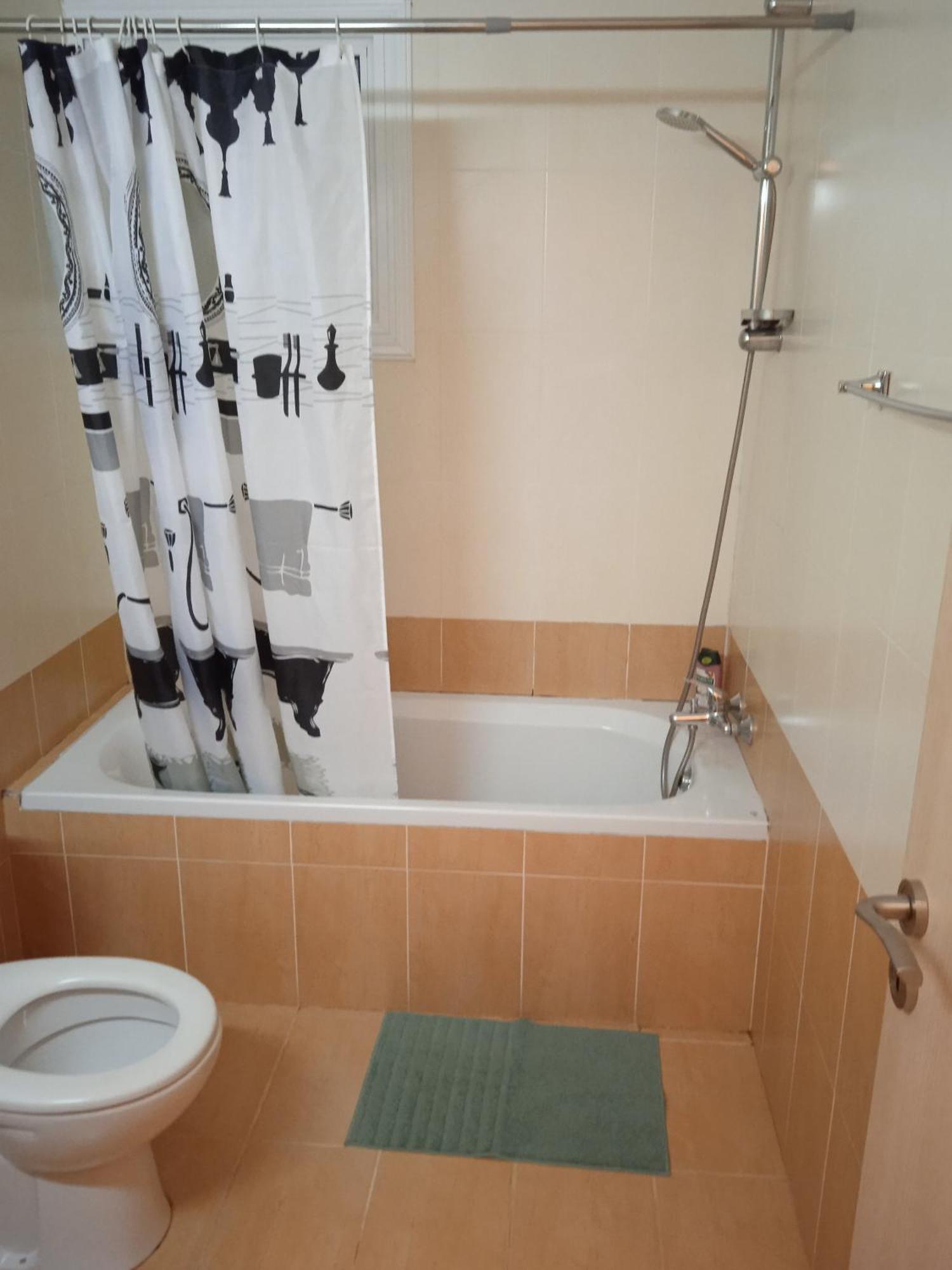 Xylophagou Larnaca Ayia Napa Sunshine Apartments Xylophaghou Værelse billede