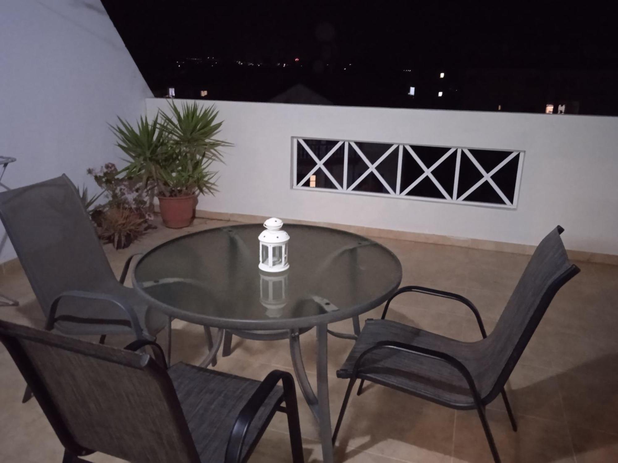 Xylophagou Larnaca Ayia Napa Sunshine Apartments Xylophaghou Eksteriør billede