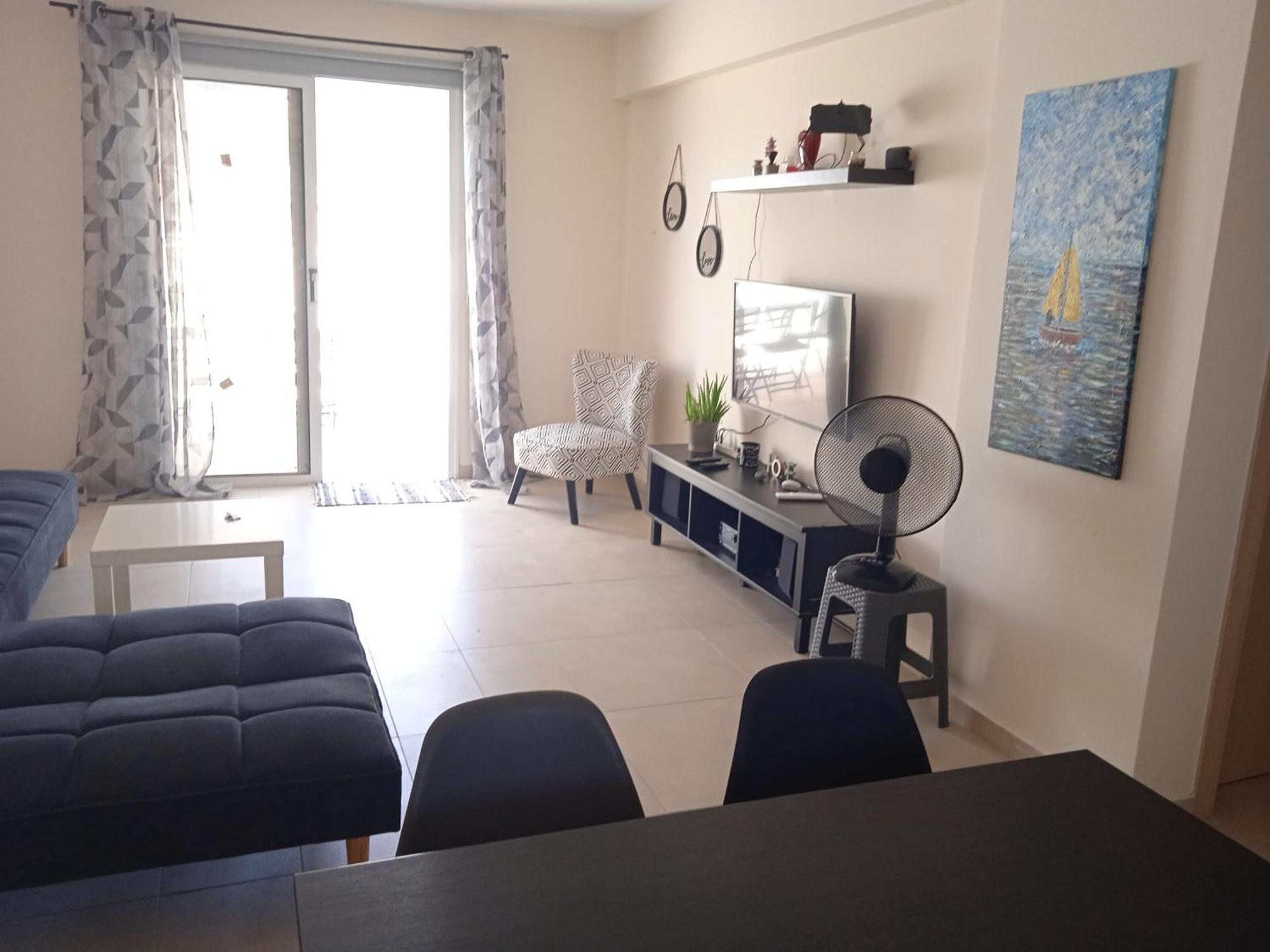 Xylophagou Larnaca Ayia Napa Sunshine Apartments Xylophaghou Eksteriør billede