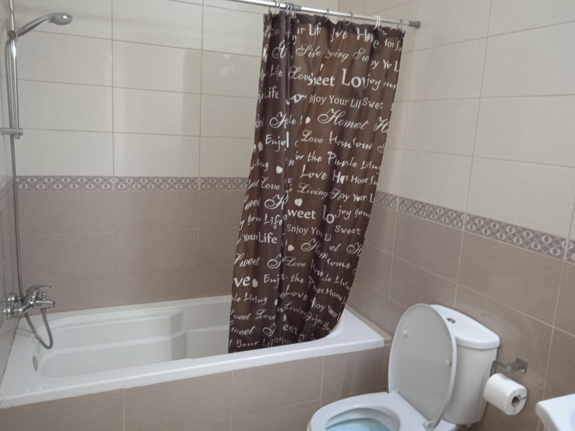 Xylophagou Larnaca Ayia Napa Sunshine Apartments Xylophaghou Eksteriør billede